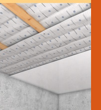 Услуги Услуги утепления в Беслане под ключ