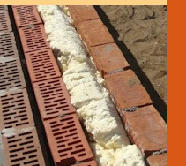 Услуги Услуги утепления в Беслане под ключ