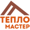 Новости компании ТепломастерБсл