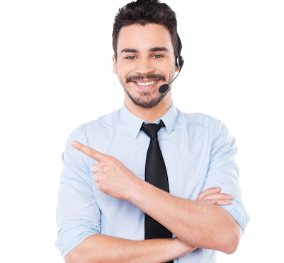 Вас интересует Утепление фундамента изнутри профессионально в Беслане? задайте вопрос